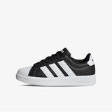 Adidas Streettalk j | Eponuda.com