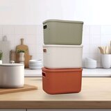 Aberto Design set kutija za odlaganje stvari 241762, 3 komada Cene
