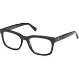 Guess GU50251 001 - L (56) | shoptok.hr