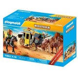  Playset Playmobil 71862 | shoptok.hr