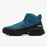 Columbia Tellurix™ titanium™ outdry™ mid | Eponuda.com