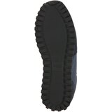 BOSS Black Niske tenisice 'Parkour' tamno plava | shoptok.hr