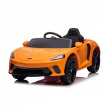 NBL MCLAREN GT,AUTOMOBIL NA AKUMULATOR,NARANDŽASTI | ePonuda.com