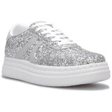La Modeuse Modne superge 73907_P174509 Srebrna | Shoptok.si