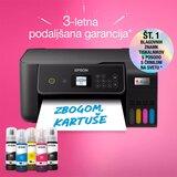 Epson Večfunkcijska naprava EcoTank L3280 | Shoptok.si
