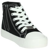 Cult CLJ006600 Crna | shoptok.hr