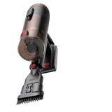 Proscenic P11 Ultra bežični štapni usisavač – 40.000 Pa, 45 min, LED osvjetljenje | shoptok.hr