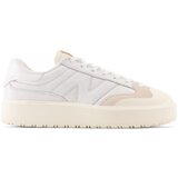 New Balance Ct302 d Bijela Cijene