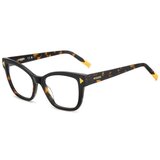 Missoni Naočare MIS 0238 086 | ePonuda.com
