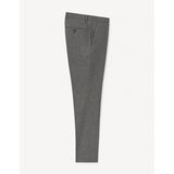 Celio Formal trousers Josnow - Men's | Eponuda.ba