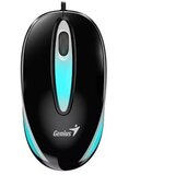 Genius DX-Mini,Black