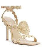 Arezzo Cheyene sandale | Eponuda.com