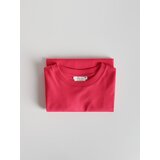 Reserved - Ženska bluza - boja fuksije | shoptok.hr
