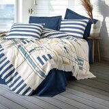  Posteljina CB RANFORCE DOUBLE - Modern - LUNOX Cene