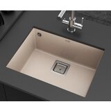 GL sudopera bari 1K bež 560x440x220MM | ePonuda.com