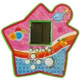  Brick Game Electronic Tetris Portable Star | shoptok.hr