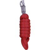 Brands of Q Povodec Panic Hook, 2 metra - Bordo Cene