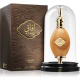 Lattafa Pride Afaq parfemska voda za muškarce 100 ml | shoptok.hr
