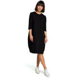 BeWear Ženska haljina B083 | Eponuda.ba