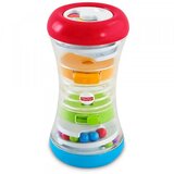 Dede fisher price 3u1 toranj za puzanje Cijene