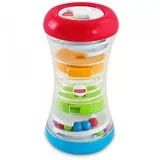 fisher price 3u1 toranj za puzanje