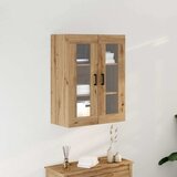  Ormar za Zid Umjetnički hrast 69,5 x 34 x 90 cm | shoptok.hr