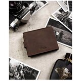 Always Wild DHN304LMWH69852 sarena | shoptok.hr
