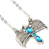 HARRY POTTER Ogrlica - dijadema | shoptok.hr