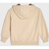 Sinsay Komplet: majica i Snoopy tajice | shoptok.hr