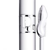 Dior Diorshow Maximizer 4D primer za maskaru 10 ml | shoptok.hr