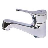 Venezia BATERIJA ZA UMIVAONIK PLATIN 1108081-5011204 | Eponuda.ba