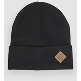 Kazane Cascade Kapa black | Shoptok.si