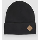 Cascade Kapa black