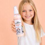Soaphoria Babyphoria Easy Comb Spray pršilo za lažje česanje las 150 ml | Shoptok.si