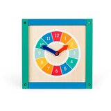 Pino Toys Aktiviti-kocka | ePonuda.com