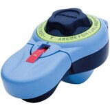 Dymo Ročni 3D graver Junior | Shoptok.si