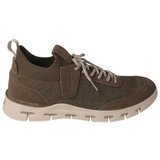 Clarks Nizke superge - | Shoptok.si