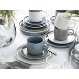 Creatable KAVNI SERVIS Session Urban | Shoptok.si