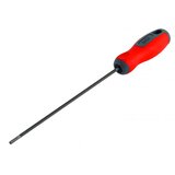 Suki Turpija za metal 200X5,5mm Cijene