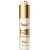EUCERIN® HYALURON-FILLER + ELASTICITY Ultra-Light Day Cream SPF50 50ml Cijene