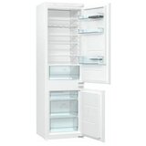 Gorenje ugradbeni hladnjak RKI 418 FEO | Eponuda.ba