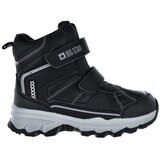 Big Star KK374157 Crna | shoptok.hr