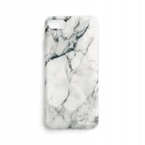 Wozinsky OHIŠJE OHIŠJE OHIŠJE ZA IPHONE 12 PRO MAX WHITE, (22086649) Cene