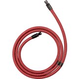 portHy Hygiene, vrvica za mobilni telefon, Basic Set - RED Cene