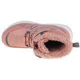 Kappa čizme za devojčice floki tex k 381H2XW-975 Cene