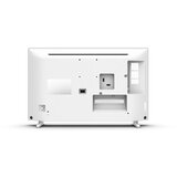 Philips televizor 24PHS5537/12 12 V | Shoptok.si
