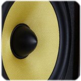  SOLO3 aktivni drveni zvucnici 2.0 40W rms (15W+5W)*2 3.5+0,75, bluetooth, optical, 2RCA Cene