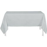 Today nappe 150/250 zinc siva Cijene