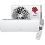 LG klima 12k W12TI | Eponuda.ba