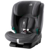 Britax Romer auto sedište i-Versafix Grey, 40-150 cm Cene